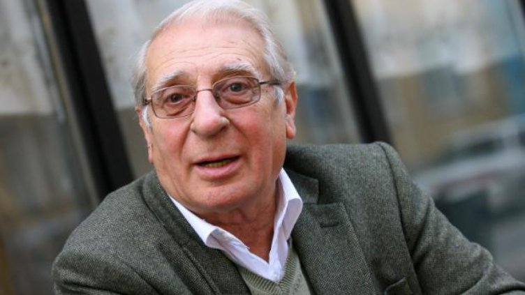 Славчо Пеев: Ще водя дело срещу "Топлофикация" в Страсбург