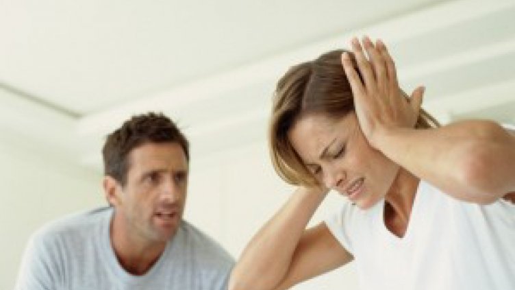 Малки неща, от които мъжете ревнуват