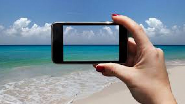 Вече ползваме всички услуги от мобилния си оператор навсякъде в ЕС