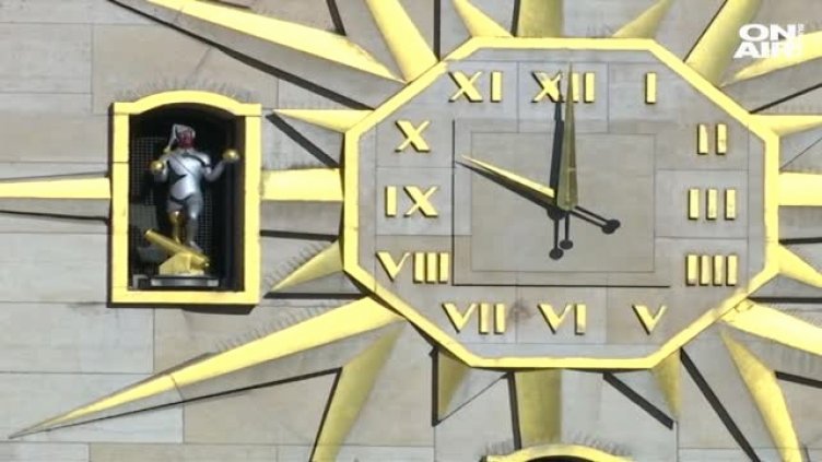 България в една часова зона с Румъния и Гърция - да или не?