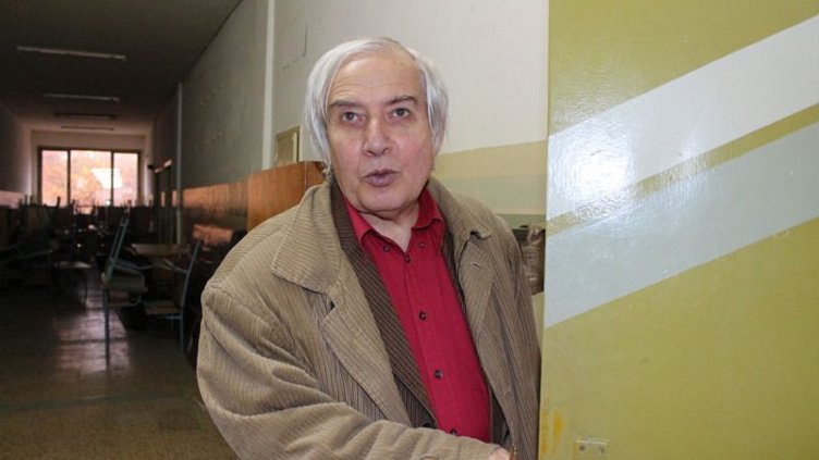 Учителят Теди: Децата са все по-неграмотни, да действаме