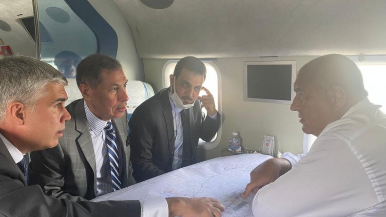 Кадър: Facebook