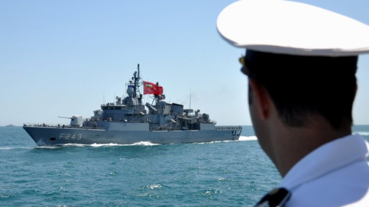 Започва националното военно учение „БРИЗ 2023"