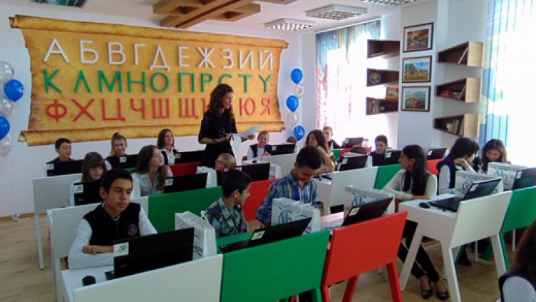 Общините получават над 16 млн. лв. за оптимизация на училищната мрежа