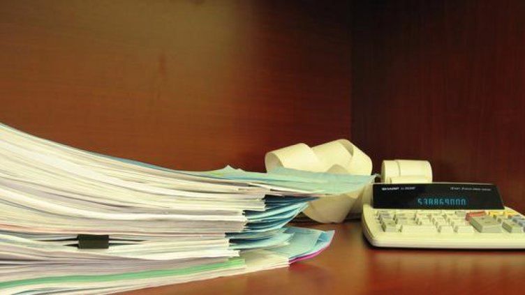 Длъжниците в черен списък: 5 години без кредит