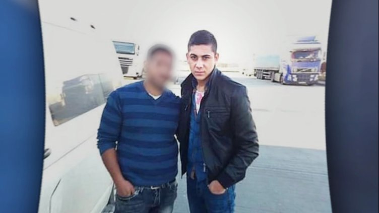 Бившият свекър на Виктория очаква доживотен затвор за Северин Красимиров