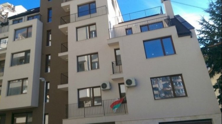 По започнато строителство на нови сгради Варна е втора в страната