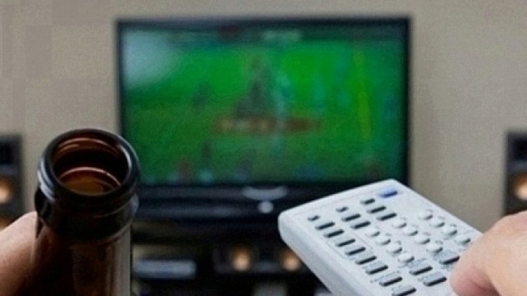 Мачовете от Евро 2020 по ТВ на 27 юни 2021