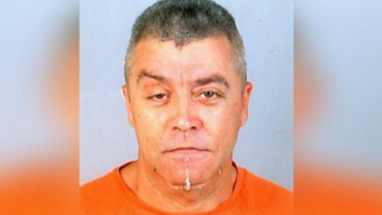 Съкилийник на Росен Ангелов: Не той е убиецът от Нови Искър!