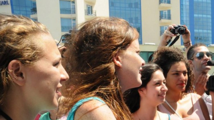 Наемат стажанти за директори с 1150 лв. заплата