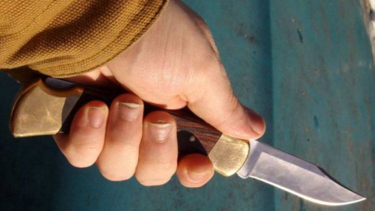 Нападнатите в София тийнейджъри са оперирани в "Пирогов"