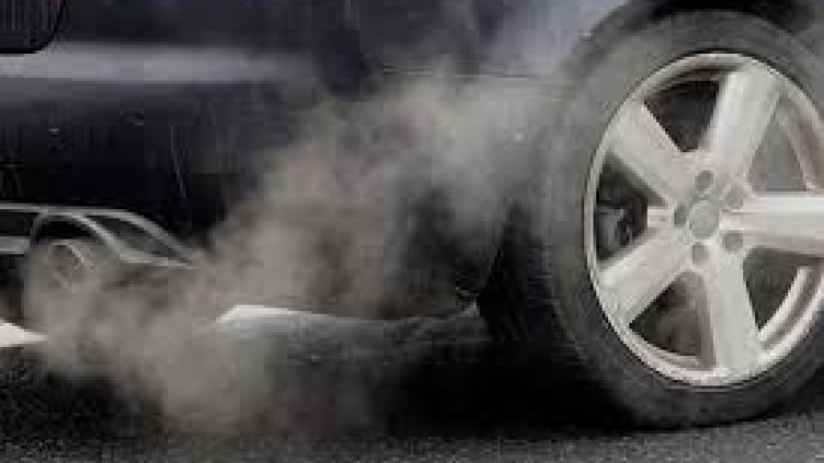 Автомобилните производители в Германия са против модернизацията на старите дизели