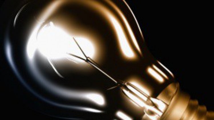 По-ниско потребление на ток през Коледните празници