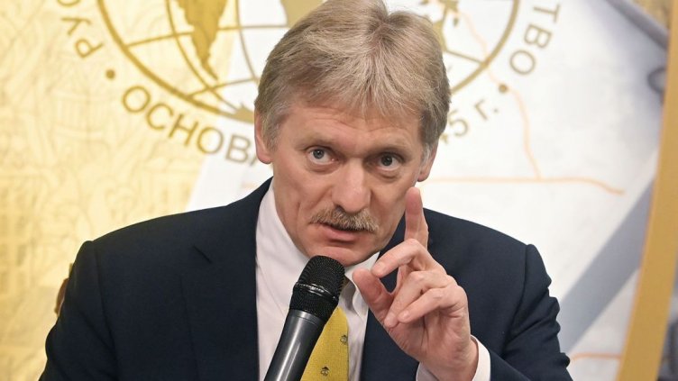 Русия отвръща на удара: Готви списъци за конфискация на западни активи