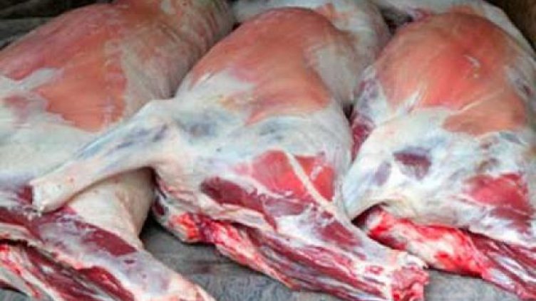 За Великден във Варна ще ядем агнешко от Румъния, Холандия и Нова Зеландия