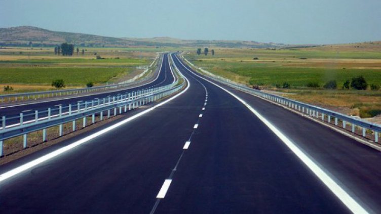 Заплахите пред шофьорите: Агресия, скорост, разсеяност...  