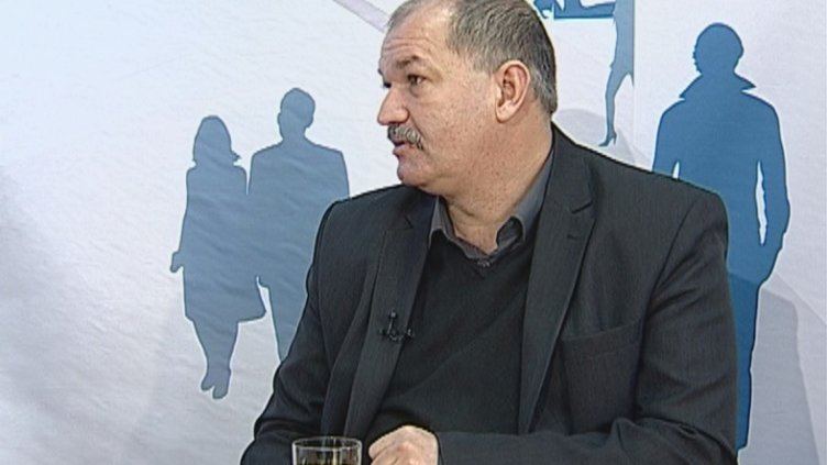 "Щрихи от утрото" (26.01.2016)-Какъв ще е механизмът на електронното билетче в градския транспорт