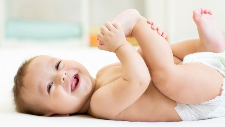 Памперсите спират от производство като част от мерките за опазване на планетата