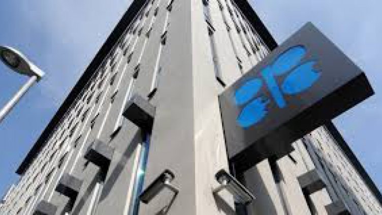 Ваканцията свърши: Защо септември ще е горещ за глобалните пазари