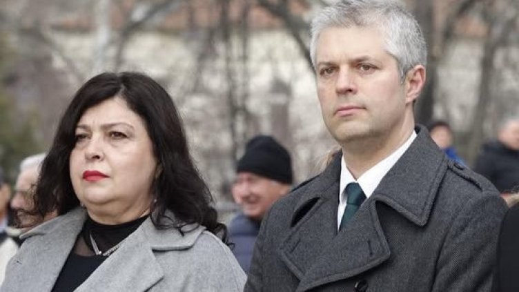 Областният управител спря поскъпването на данъците и таксите във Варна