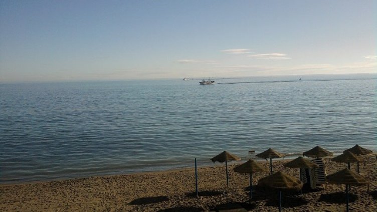 Големи туроператори заявяват интерес да строят хотели по Черноморието