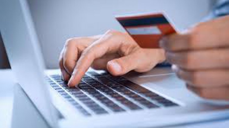 Защо онлайн банкирането става все по-популярно?