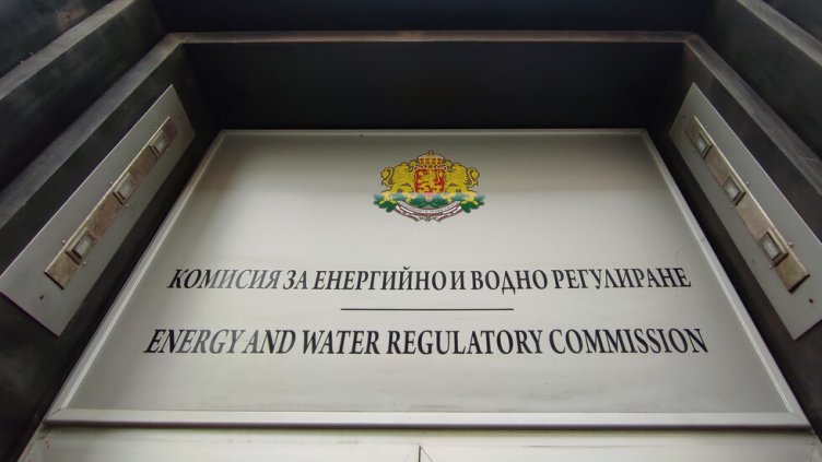 На 7 март решават за цената на газа у нас