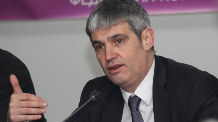 Социални служители с по-малки доходи от хора на социални помощи