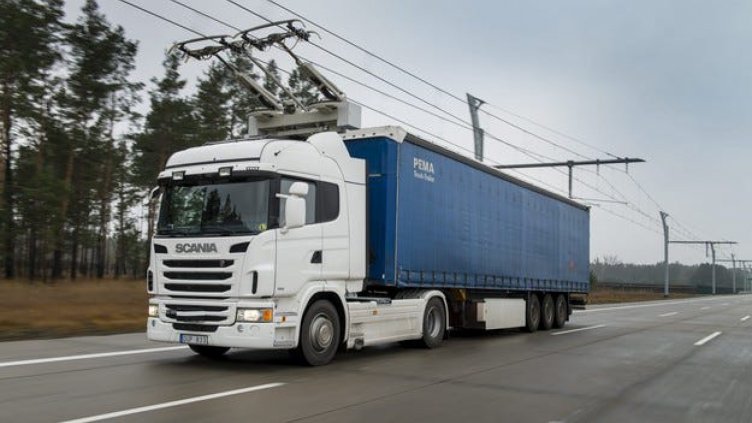 Забраняват движението на камиони по пътя Варна – Бургас и по магистрала „Хемус“