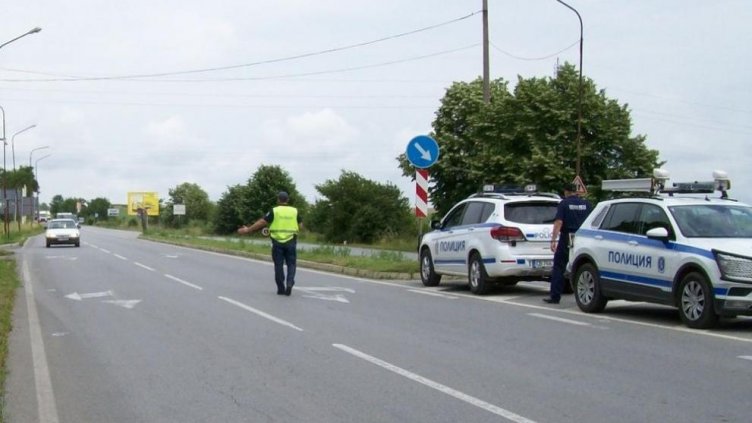 8-ми декември е, студентите поемат. Вижте къде днес дебнат катаджиите
