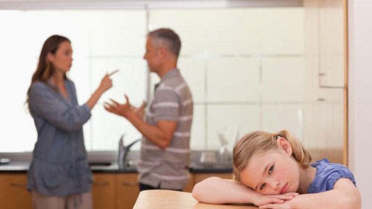 Снимката е илюстративна.