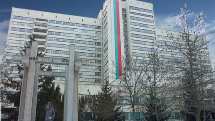 Прокуратурата нищи скандала с ВМА