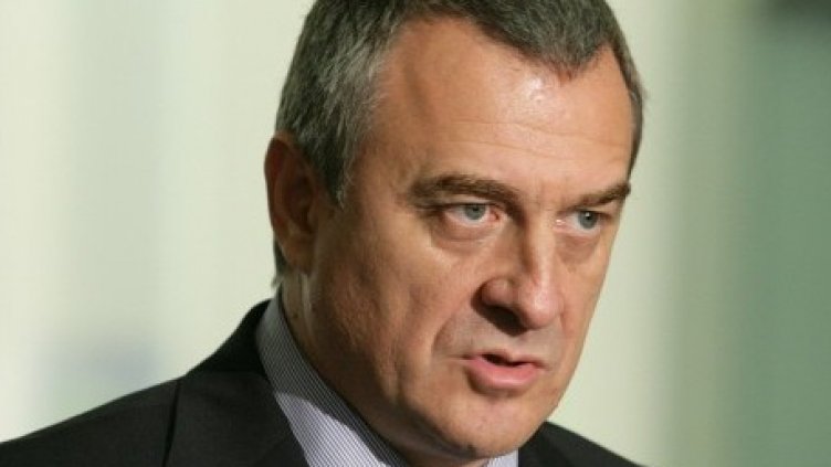 Цветлин Йовчев: Има сигнали за купуване на гласове за евровота