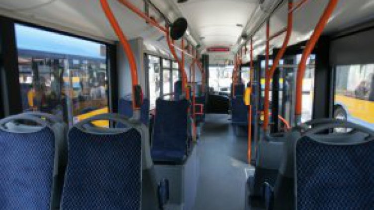 Глобите за гратисчии скачат до 50 лв.