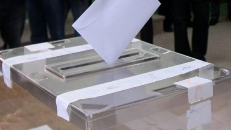 Експерти: Избори веднага са невъзможни