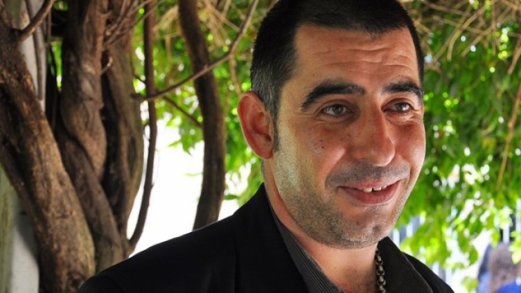 Проектират на 2 нива възлови кръстовища на Варна