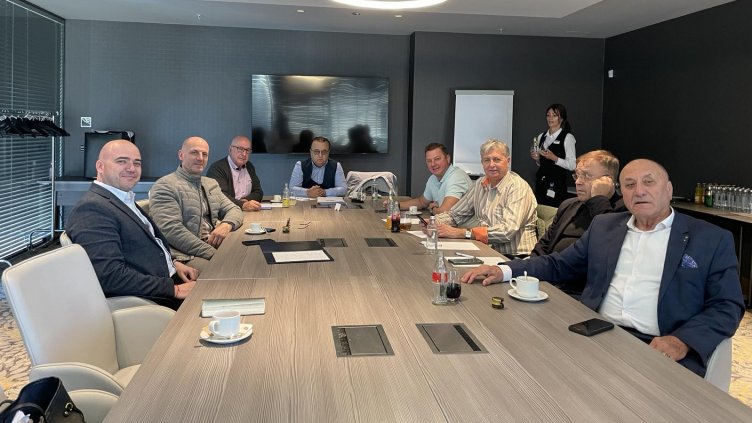 Хотелиерите, приютили украински бежанци, ще си получат дължимото