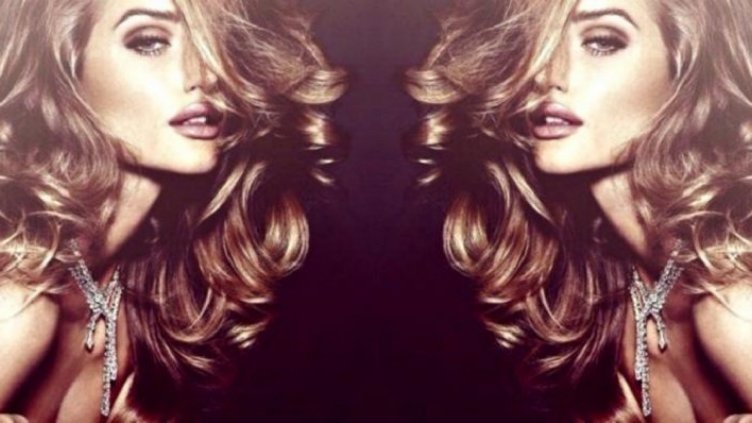 Защо е лесно да се влюбиш в жена от зодия Близнаци