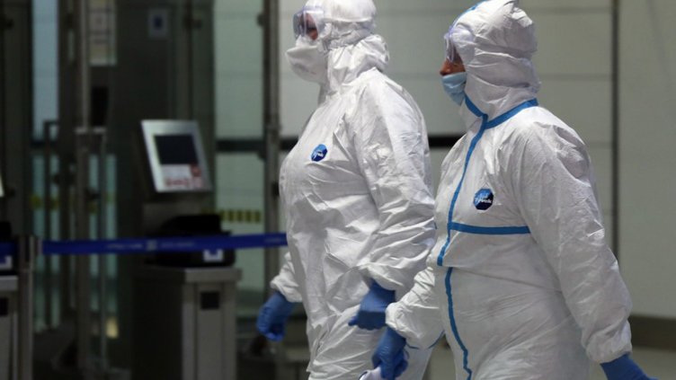 Първи доказан случай на коронавирус и във Варна