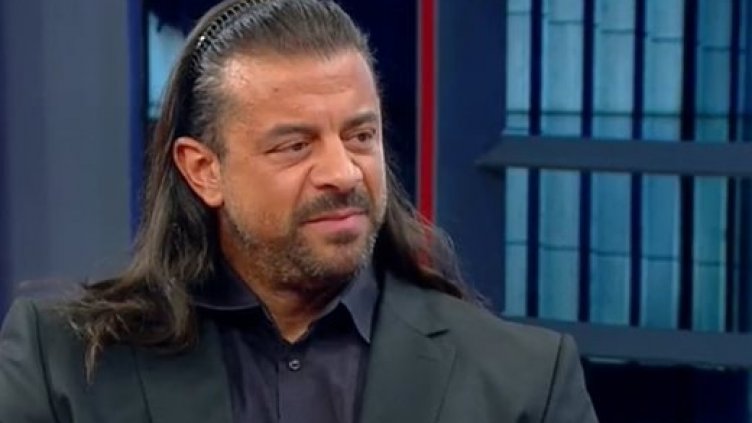 Ресторантьори искат законовият размер на бакшиша в заведенията да е 10%