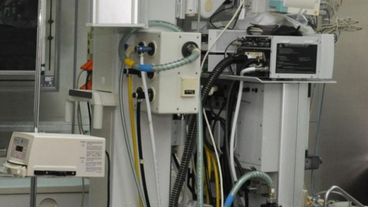 Здравната каса с балансиран бюджет за догодина