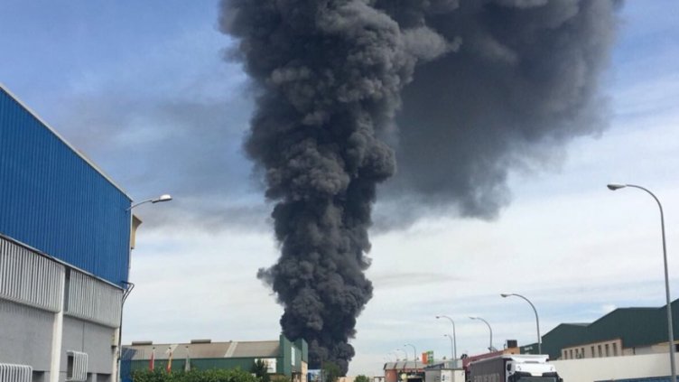 Снимката е илюстративна