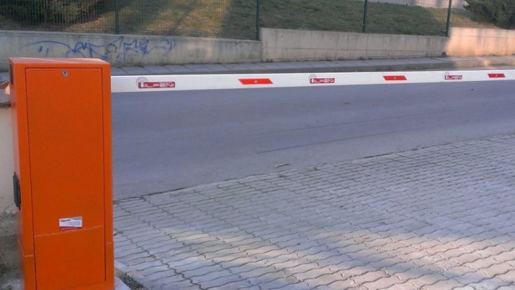 ВАС даде свободен режим за автомобилите в „Салтанат“