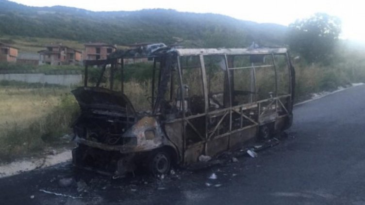 Снимка Dnes.bg