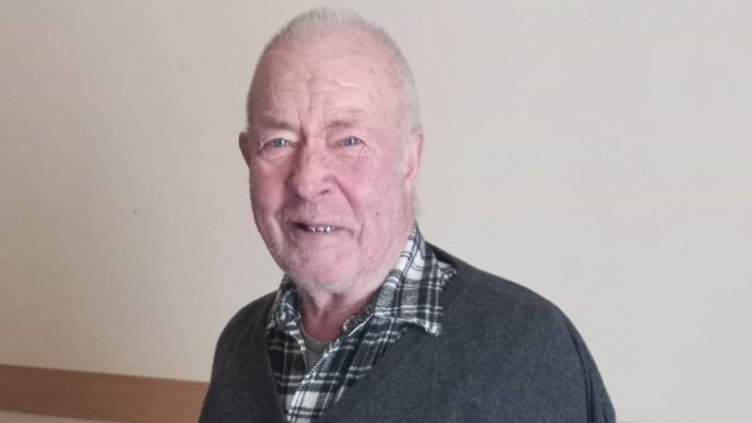 Издирват чужденец, изчезнал край Варна (СНИМКА)