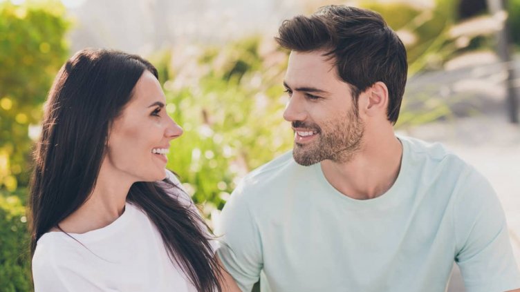 Виц на деня - 19 януари