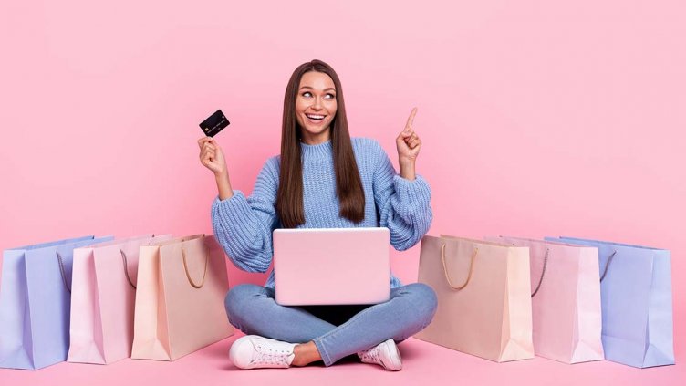 5 Съвета при тегленето на онлайн кредити