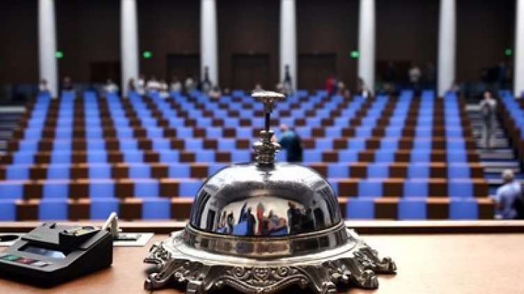 Ясни са мандатите, ясно е: Борисов няма да е депутат. Разпределението на ЦИК