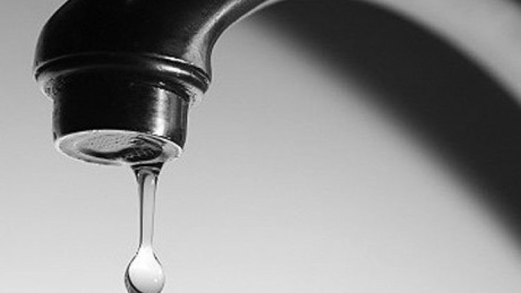 Улици във Варна остават без вода днес