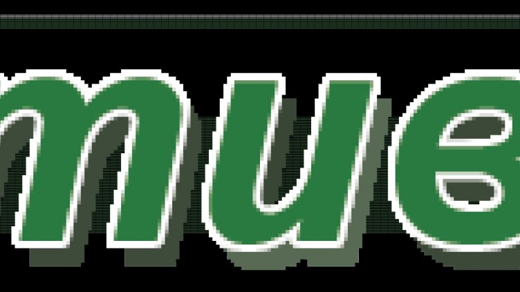 Граждани се жалват от огромни ями в „Левски“